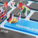 online-translation-services